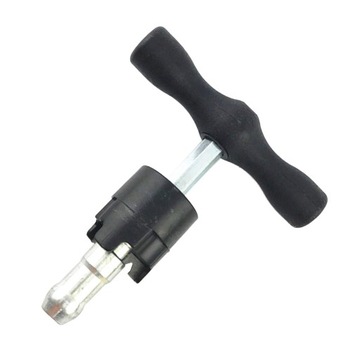 2x калибратора, развертка для целых