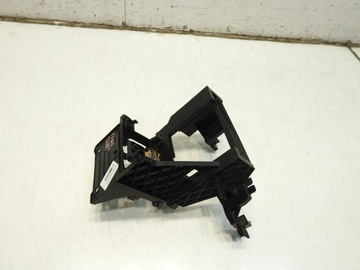 DRŽÁKY KOMPUTERU VW TOURAN 1T3 FACELIFT 1T1959503D