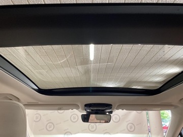 Lexus RX V 2.5 450h+ 309KM 2024 Lexus RX 450h+ Prestige V (2022-), zdjęcie 9