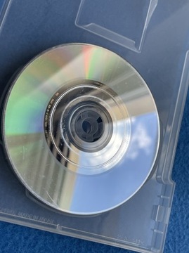 Пересечение животных плюс NTSC-J