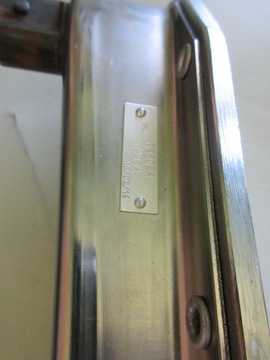 KLUCZ DYNANOMETRYCZNY SNAP-ON TE602A