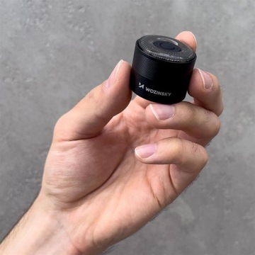 ЗАДНИЙ ВЕЛОСИПЕДНЫЙ СВЕТОДИОДНЫЙ КРАСНЫЙ СВЕТ 5 РЕЖИМОВ + БЕСПЛАТНОЕ КАЧЕСТВО СТИЛУСА