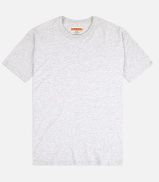 T -shirt koszulka Calvin Klein Light Weight 3szt 00040127MA IJL L
