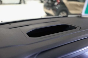 Toyota 2022 Toyota Proace Verso Kombi 2.0 D-4D Long 2.0 Diesel 145KM, zdjęcie 19