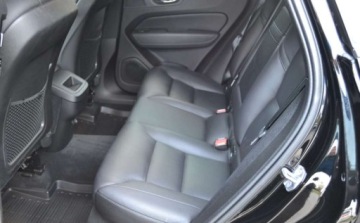 Volvo XC60 II Crossover D4 190KM 2019 Volvo XC 60 Volvo XC 60 D4 Geartronic Inscription 2.0 Diesel 190KM, zdjęcie 21