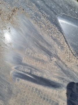 MASTER III 3 IV 4 MOVANO B PODBĚH PRAVÉ PŘEDNÍ ORIGINÁLNÍ