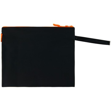 ШКОЛЬНАЯ КОРОБКА С РУЧКОЙ, СИЛИКОН B5, ЧЕРНЫЙ ЗМЕЙ