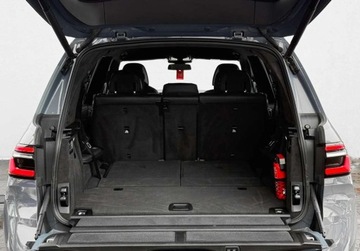 BMW X7 SUV Facelifting 3.0 40d 352KM 2023 BMW X7 I wlasciciel Hak 360 Gwarancja Bezwypadkowy FVAT23, zdjęcie 11