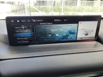 Hyundai Genesis II 2021 GENESIS GV80 V6 3.5l T-GD benzyna 380KM*Przebieg: 33,000km*Zadbany, zdjęcie 14