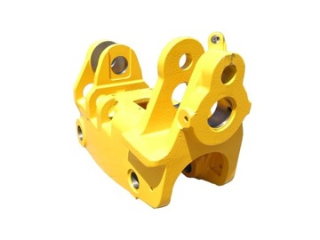 KONIK JCB 3CX 4CX KINGPOST