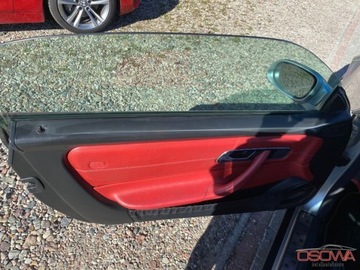 Mercedes SLK R170 1998 Mercedes-Benz SLK 2.0 benzyna gaz skory ladny kolor brak wkladu 2.0 140KM, zdjęcie 17