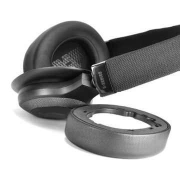 Наушники для JBL E65BTNC DUET NC LIVE650 660 BTNC