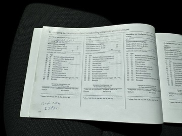 Opel Zafira B 1.8 ECOTEC 140KM 2008 Opel Zafira 1.8i LIFT 7 foteli Navi Gwarancja, zdjęcie 20