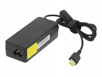 Zasilacz do laptopa Lenovo 20V/3,25A 65W