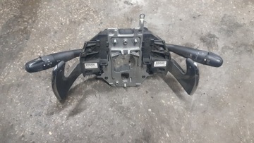 przelacznik zespolony pajak CITROEN C4 PICASSO