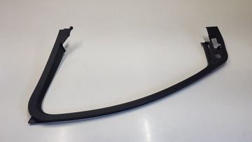 КОРОБКА ВНУТРЕННЕЙ ДВЕРИ ПЕРЕДНЯЯ СПРАВА, FORD EDGE MK2