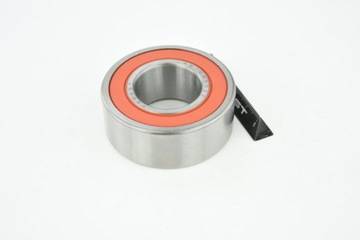 ОПОРНЫЙ ПОДШИПНИК ВЕДУЩЕЙ МОТИ 28X58X22 SUZUKI LIANA SWIFT AS-285822