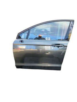 DVEŘE LEVÉ PŘEDNÍ FORD FUSION USA