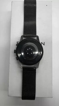 СМАРТ-ЧАСЫ РУБИКОН RNCE84