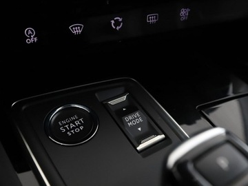 Peugeot 508 II SW 1.5 BlueHDi 130KM 2019 Peugeot 508 Automat Jasna Tapicerka Navi Kamera, zdjęcie 28