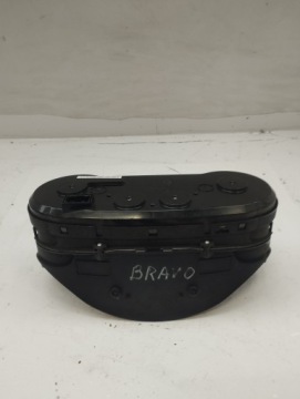 Fiat Bravo II 2 Clother 55500198 Часы