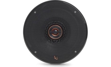 Автомобильные колонки Infinity Reference REF-6532ex