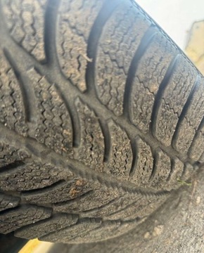 Ford Mondeo IV Sedan 1.8 Duratorq TDCi 125KM 2008 Ford Mondeo 1.8 Diesel 125KM, zdjęcie 17