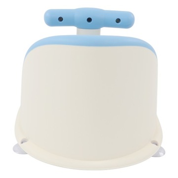 Складное кресло для детского душа