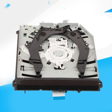 DO NAPĘDU DVD PS4 SLIM NAPĘD OPTYCZNY DO KONSOLI