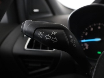 Ford Kuga II SUV Facelifting 2.0 Ecoboost 242KM 2018 Ford Kuga 2.0EcoBoost Automat ST-Line Navi, zdjęcie 30