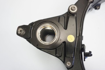 BMW S 1000 R K63 21-23 РАМА 2021 + КОМПЛЕКТ ДОКУМЕНТОВ