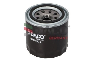 DACO DFO1304 FILTR OLEJE