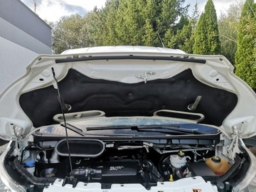 Ford Transit VII 2017 Ford Transit 2.0 TDCI 130KM# Klima #Tempomat #, zdjęcie 21