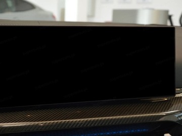 BMW Seria 4 G22-23-26 M4 Coupe Facelifting 3.0 M4 530KM 2025 BMW Seria 4 Coupe M4 Competition xDrive Coupe 3.0 (530KM) 2025, zdjęcie 10