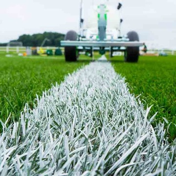 Краска для рисования линий на поле HATTRICK