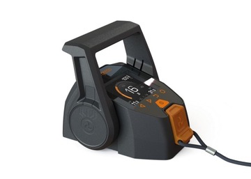 TORQEEDO TorqLink Throttle 1976-00
