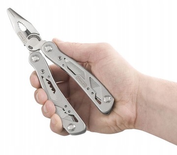 Кобура для многофункциональных инструментов STANLEY Multi-Tool