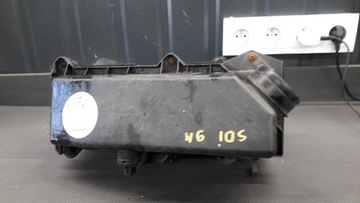 6K0129620B POUZDRO FILTRU IBIZA II 1,9TDI