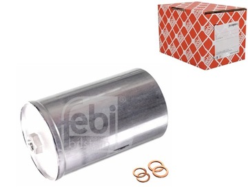 FEBI BILSTEIN 103011 FILTR PALIVA