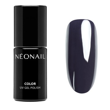 NEONAIL Lakier Hybrydowy 9713 NEW MOON PRINCE 7,2 ml