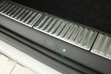 Skoda Superb III Scout 2.0 TDI 190KM 2019 Skoda Superb 2.0 TDI, Salon Polska, Serwis ASO, zdjęcie 13