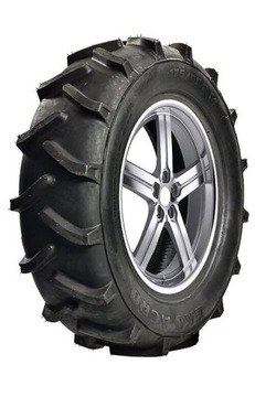2x 165/70R14 14