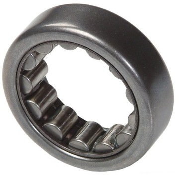 ŁOŻYSKO PÓŁOSI KOŁA JEEP CHEROKEE LIBERTY 01-07 T.