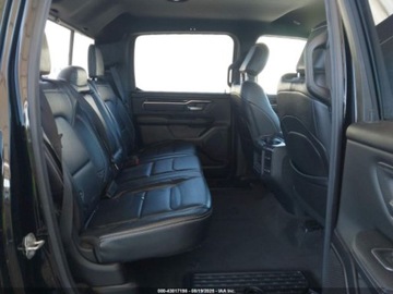  RAM 1500 2020 5.7l 5.7 Benzyna 395KM, zdjęcie 12