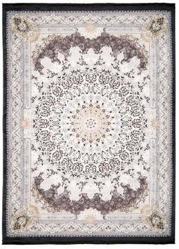 Dywan VICTORIA 39962 Antypoślizgowy Pranie 200x300