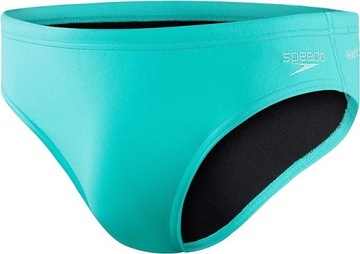 SPEEDO ENDURANCE KĄPIELÓWKI MĘSKIE ROZM.XXS