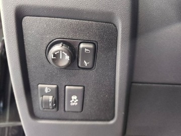 Nissan Qashqai I Crossover Facelifting  2.0 dCi 150KM 2012 Nissan Qashqai 2.0 diesel 150 KM, 4x4, Kam 360, Nawi, Pełny serwis, zdjęcie 16