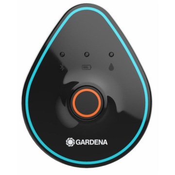 Элемент управления Bluetooth Gardena 9 В 1287