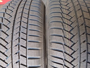 KOLA ZIMNÍ DO MERCEDES G TŘÍDA ML GLE