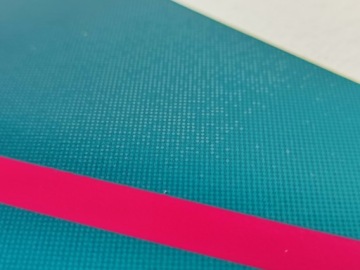 КОМПЛЕКТ НАКЛЕЕК НА ПРАВУЮ СТОРОНУ YAMAHA XT600E 1993 3TB2174L1100